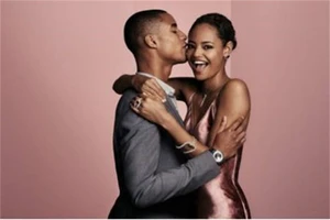 情人节献给女友的礼物清单，六个礼物照着买绝对不会出错