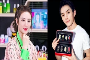 中消协点名批评欧莱雅，双11价格争议问题应该退差价嘛