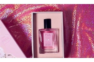 气味图书馆香水哪款最火，撩倒直男的三个爆款