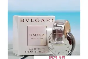 宝格丽香水正品查询入口，宝格丽香水真伪查询