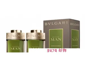 宝格丽酷幽和城市森林对比，宝格丽城市森林和绿色森林的区别