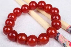 珠宝切割方法，5种宝石爱好者须知工艺