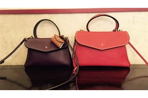 finebagstudio包包是什么牌子