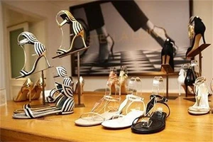 stella luna是什么牌子，stella luna鞋子质量怎样如何挑选