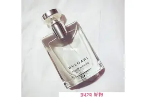 宝格丽大吉岭茶专柜价格，宝格丽大吉岭茶价格