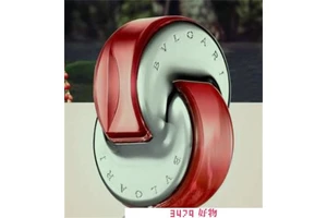 宝格丽红水晶什么味道，宝格丽晶艳纯香女士淡香水好闻吗