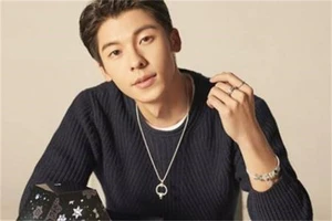 pandora潘多拉新愿礼盒怎么样，潘多拉携手许光汉串链你的故事