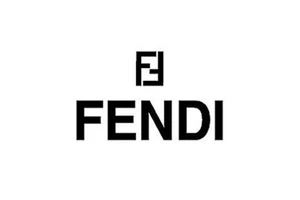 意大利奢侈品牌排行榜