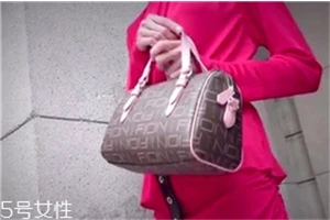 2022年流行什么手提包，盘点今年最火的手提包