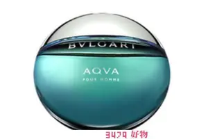 宝格丽碧蓝香水女士可以用吗，宝格丽碧蓝适合什么人