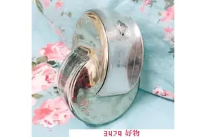 宝格丽车轮香水，宝格丽水晶香水怎么打开