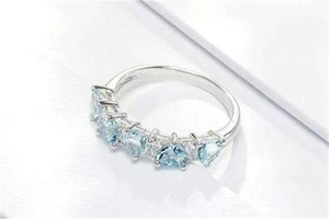 七夕女生约会的时尚配饰，珠宝首饰品牌推荐