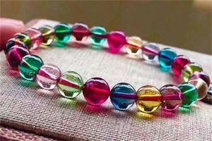 碧玺的功效和作用，女性佩戴碧玺的三个好处