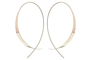 平时较为百搭提升个人气质的那些品牌珠宝