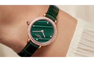 lola rose的中文名叫什么