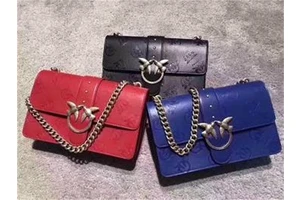 超爱用的包包，甩起来「超常用」