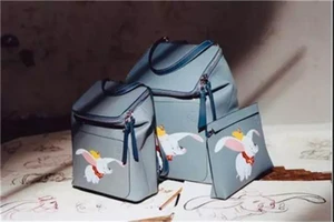 春季时尚新品，看各大品牌如何更新潮流