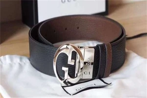 gucci腰带怎么辨真假，多少钱一条尺寸怎样