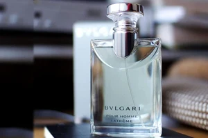 宝格丽大吉岭茶盖子怎么打开，宝格丽大吉岭茶怎么打开瓶盖