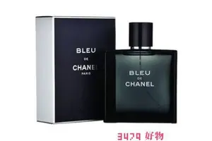 香奈儿白金和蔚蓝的区别，宝格丽蔚蓝和香奈儿蔚蓝区别