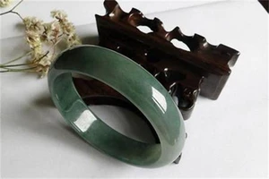 2020翡翠种类介绍大全，翡翠知识入门鉴别