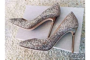 此生最爱的奢侈品鞋子品牌