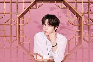 施华洛世奇恶魔之眼的寓意是什么，施华洛世奇首饰怎样算什么档次