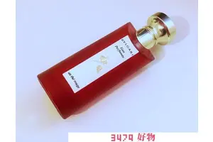 宝格丽红茶香水真的停产了吗，宝格丽红茶为什么绝版