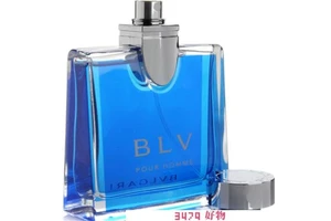 巴宝莉和宝格丽香水哪个高档，巴宝莉香水和宝格丽香水哪个好