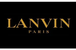 lanvin是什么牌子，浪凡是什么牌子