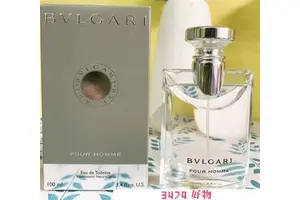 宝格丽大吉岭茶适合男生吗，宝格丽大吉岭茶是男香还是女香