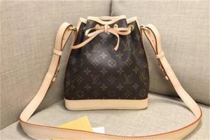 lv是哪个国家的牌子，LV包包你眼中的一笑生花