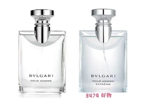 宝格丽大吉岭茶和白茶区别，宝格丽白茶和大吉岭茶区别