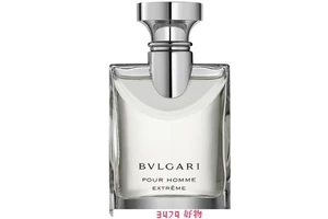 怎么查宝格丽香水是不是正品，宝格丽香水鉴定中心