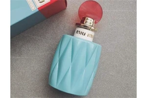 miumiu香水什么档次，miumiu缪缪香水是哪国的