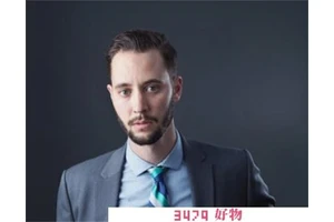 宝格丽哪款男士香水好闻，宝格丽男士香水哪款好闻