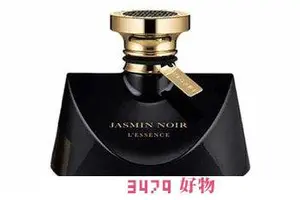 宝格丽夜茉莉浓香有几个版本，宝格丽魅夜茉香怎么样