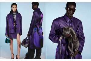 浪凡香水属于什么档次，浪凡哪款香水比较经典