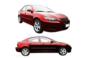 适合东方女性的车型选择