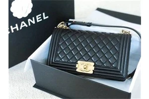 经典款日常包包「推荐搭配包包」