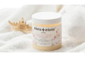 洗发膏和洗发水的区别