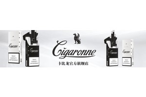 bareminerals矿物全效卸妆油适合什么年龄