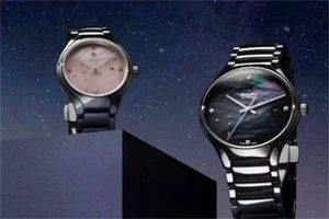 radd手表是什么牌子，radd女士手表需要多少钱