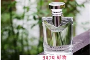 宝格丽大吉岭茶喷头能卸下来，宝格丽大吉岭茶瓶盖是塑料的吗