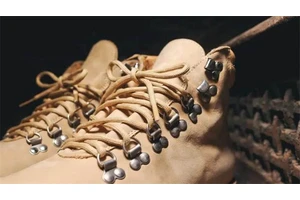 ripple leather是什么意思