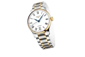 世界手表排行榜，女士名表品牌诠释奢华优雅