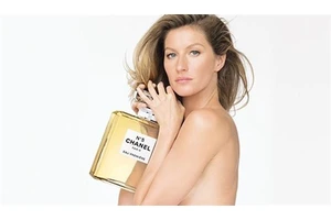 香奈儿5号像花露水吗，哪款六神露水像香奈儿5号