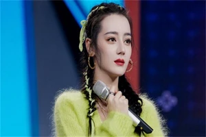 耳环圈2022年火爆款，适合18