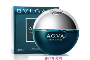 宝格丽碧蓝香水怎么打开瓶盖，宝格丽碧蓝盖子打开