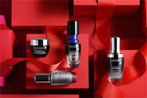 2020年兰蔻品牌涨价了没，为什么最近兰蔻阿玛尼都要涨价